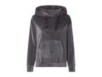 Esmara Ladies’ Dark Grey Hoodie
