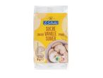 Sachets de sucre vanillé Belbake avec Nutri-Score A