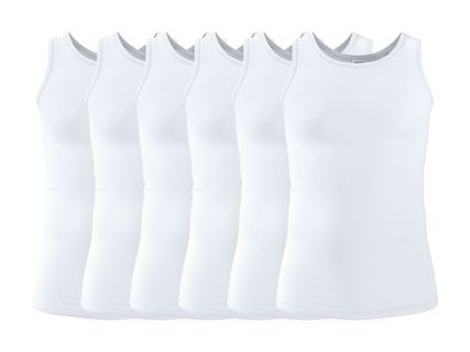ESMARA MEN Undertrøje