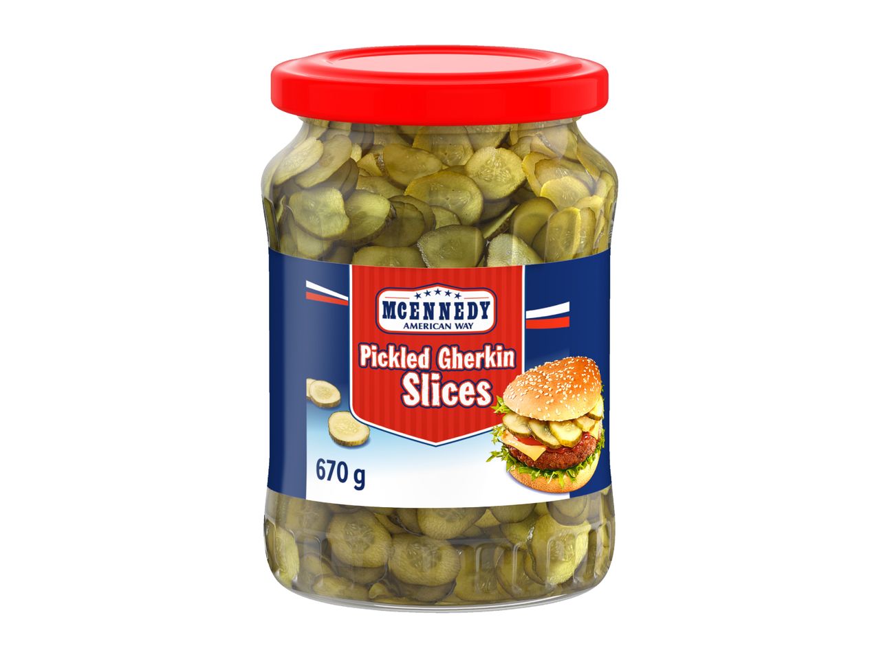 Sliced Protein Boost NYC Bagels