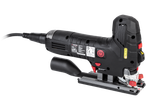 Fierăstrau pendular Parkside PPSTK 550 A1.