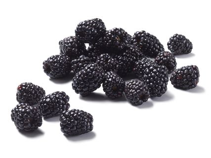 Brombeeren