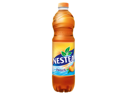 Nestea