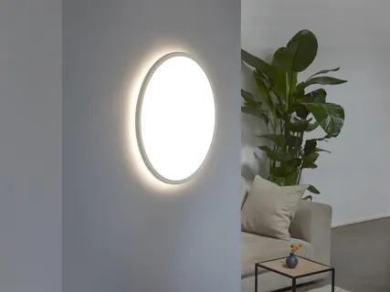 Fali / mennyezeti LED-panel