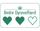 Bedre Dyrevelfaer 2