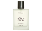 G.Bellini Acqua Fresh Eau de Parfum, 100ml.