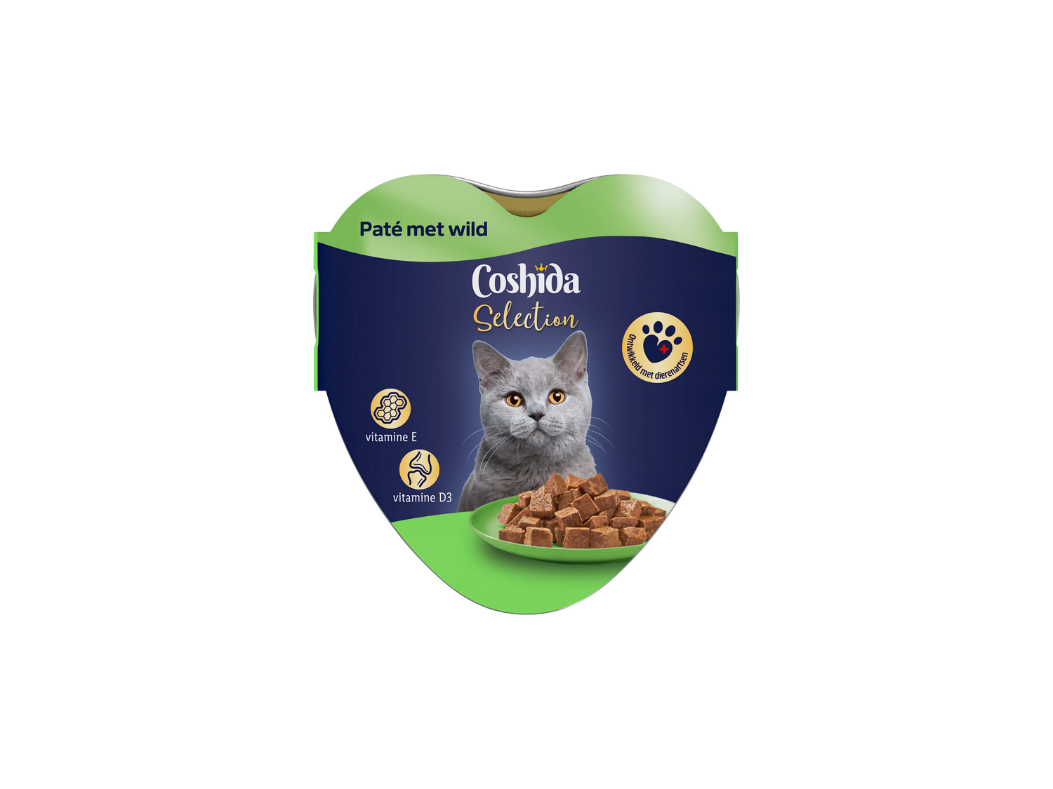 Paté