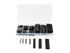 Small Parts Set