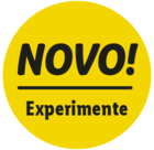 novo_experimente_amarelo