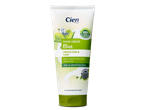 Cien handcrème met olijfolie: bescherming & verzorging voor droge en gevoelige huid.