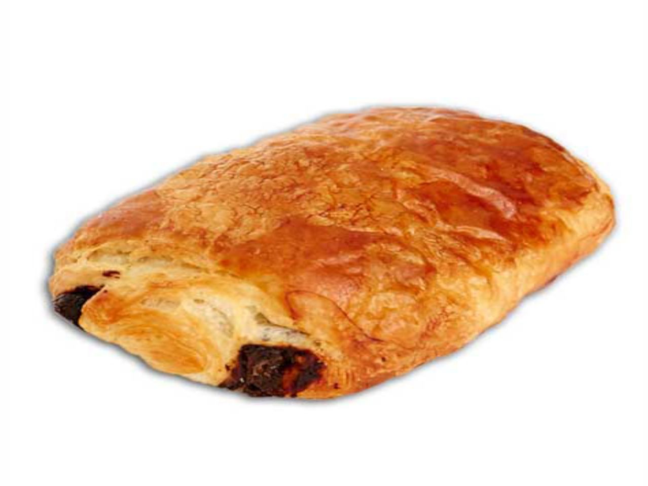 Accesați vizualizarea pe ecran complet: Pain au Chocolat - Imagine 1