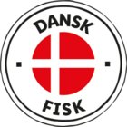 dansk_fisk
