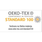 nf oeko standard 100