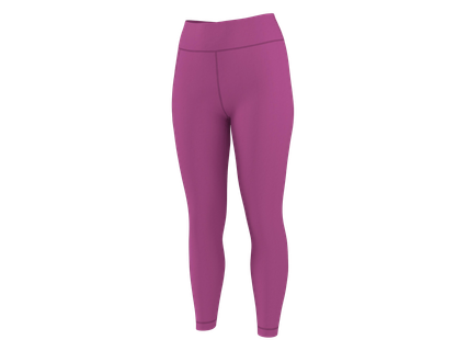 Női sportleggings