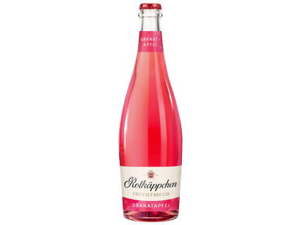 Rotkäppchen Fruchtsecco