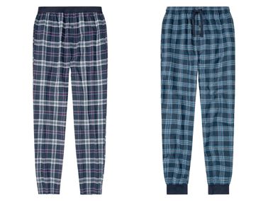 LIVERGY® Schlafhose