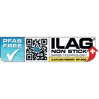 nf ilag on stick zuti