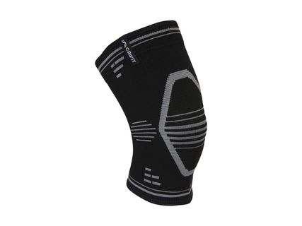 CRIVIT Sportsbandage til knæ