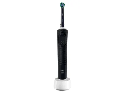 Vitality Pro elektromos fogkefe
