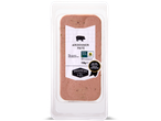 Zwagernan Ardenner Paté, 150g, in verpakking.