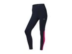 CRIVIT Ladies’ Navy Sports Leggings