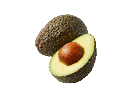 Avokádó
