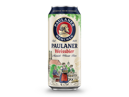 PAULANER