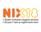 NIX18