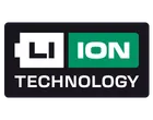 LION technology