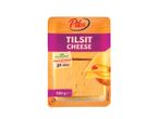 Brânză Tilzit Piloty, 30 felii, 500g.