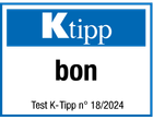 Logo Ktipp