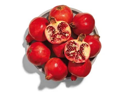 Gránátalma (Lidl Plus)