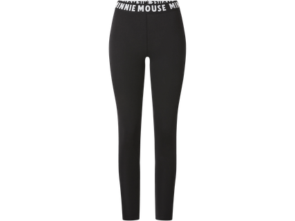 Damen-Leggings
