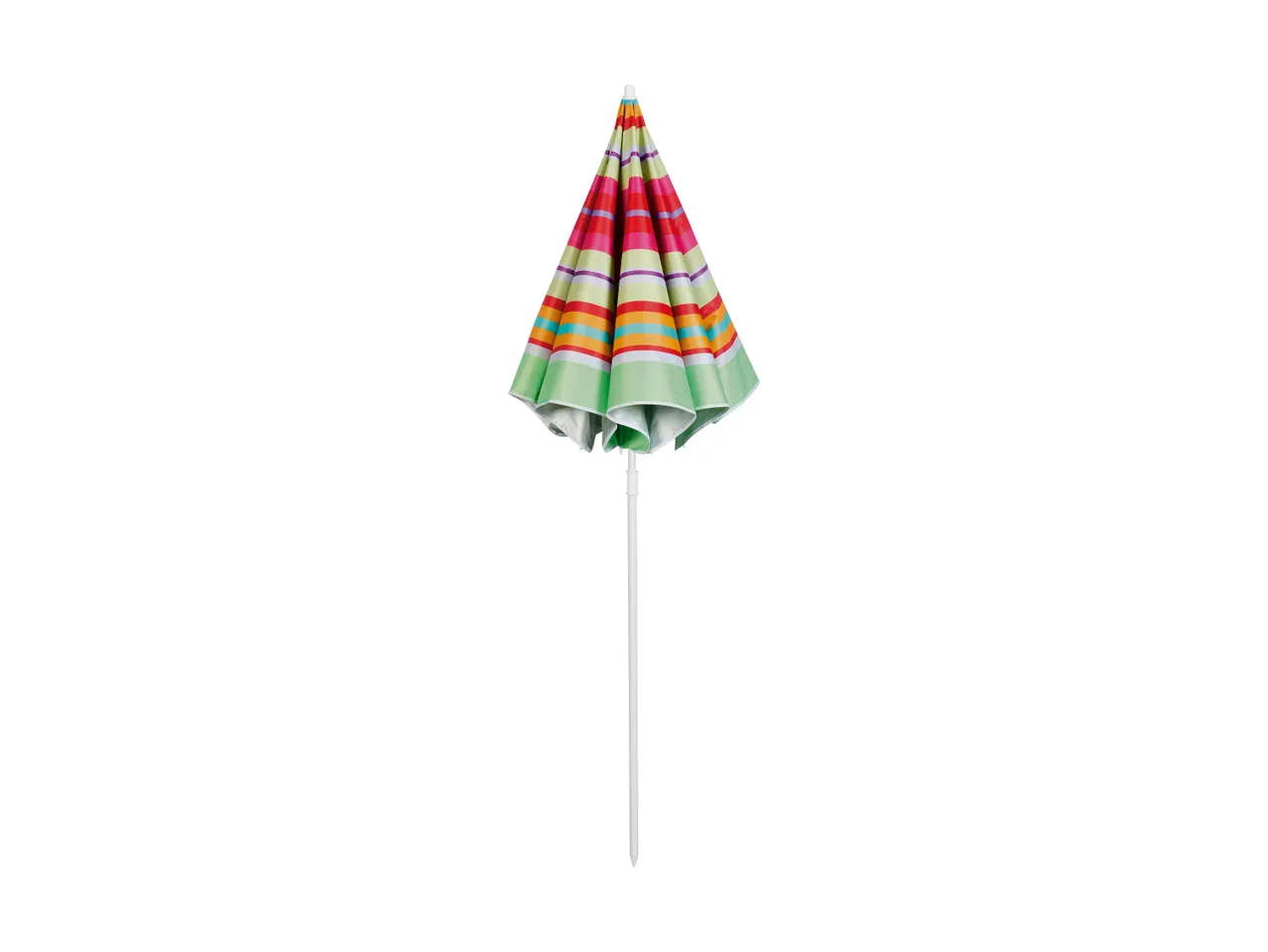Parasol