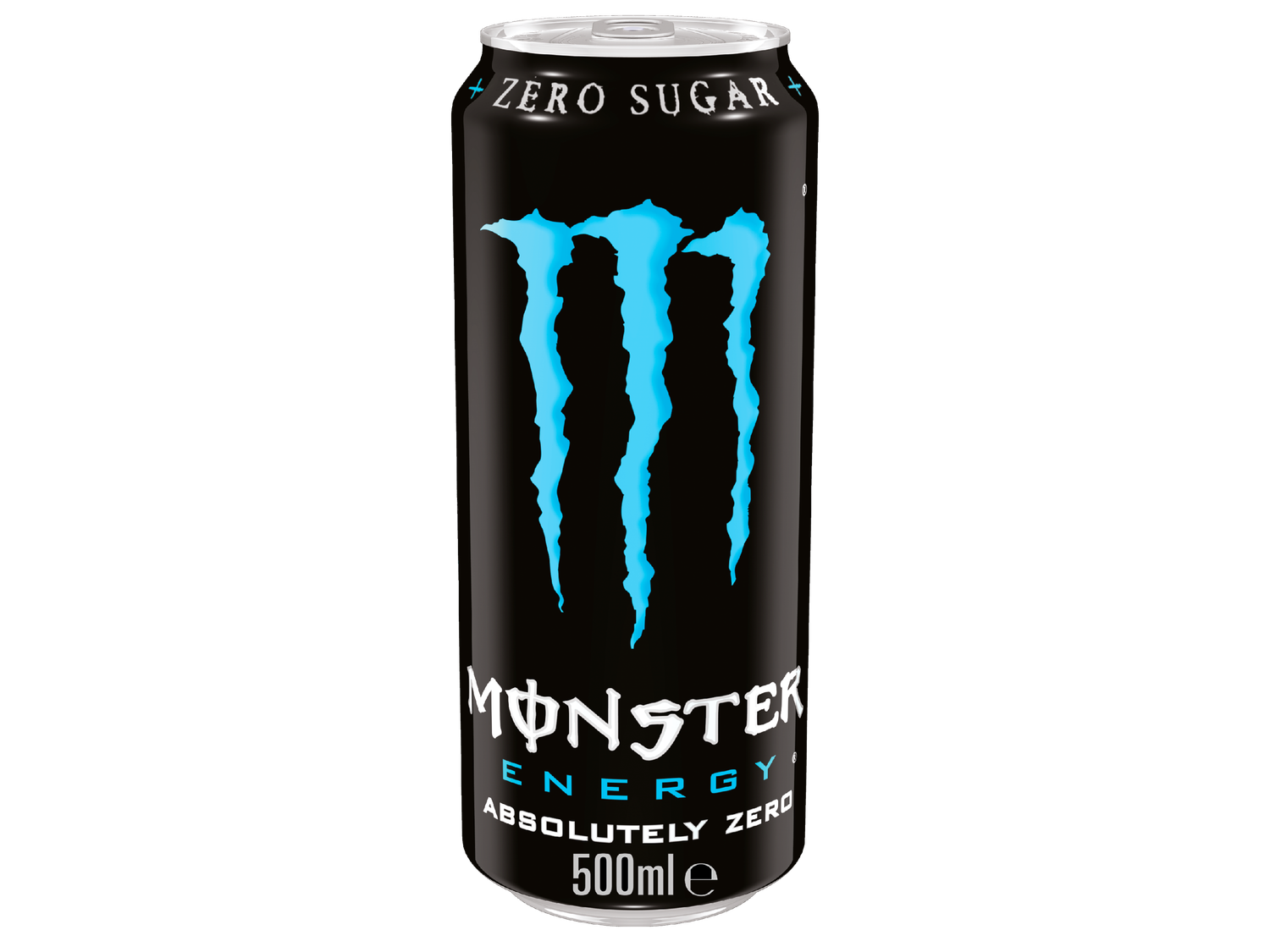 xNDAxQjM1RjZGOUI5MTk3MEQ4NkMyM