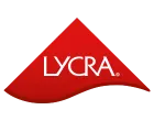 LYCRA