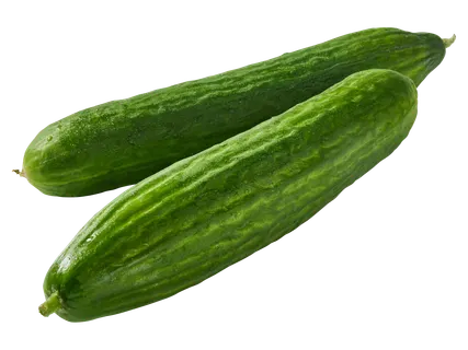 Kígyóuborka