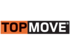 Topmove