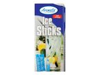 Amstel Ice Sticks pakiranje.
