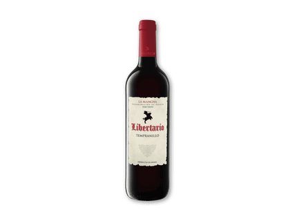 La Mancha