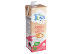 Dream&Joyas mandula barista ital: növényi alapú, cukormentes mandulatej tökéletes tejhabhoz.