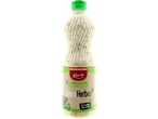 Bouteille de sauce Kania Fines Herbes.