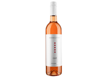 Pinot Noir Rosé