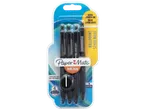 4 Paper Mate InkJoy кугле оловке са ултра глатким мастилом.