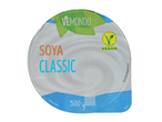 Vemondo soja Classic, 500 g, vegano.