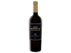 Vinho Casa Santos Lima Sem Reservas de Portugal.