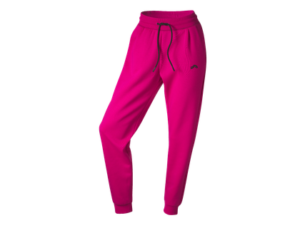 Crivit Спортен панталон