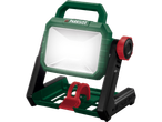 PARKSIDE® PLSA 20-Li A1 akumulatorski LED reflektor