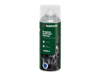 Parkside® variklio paleidimo purškiklis, 400 ml, skirtas vidaus degimo varikliams, veikia ir esant šalčiui.