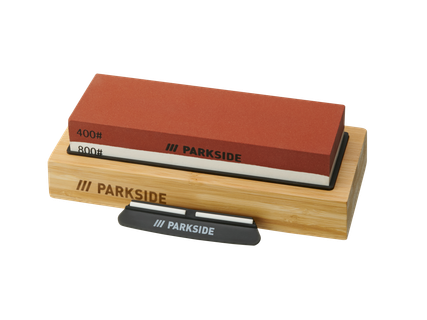 Parkside® 2-in-1 galoda 1gab